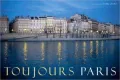 Toujours Paris