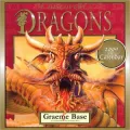 2009 Discovery of Dragons Wall Calendar