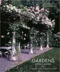Gardens Private and Personal: A Garden Club of America Book