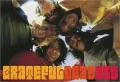 Grateful Dead 365