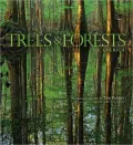Trees and Forests of America