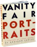 Vanity Fair: The Portraits: A Century of Iconic Images