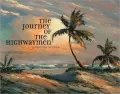 Journey of the Highwaymen