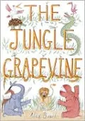 The Jungle Grapevine