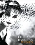 Lillian Bassman: Women