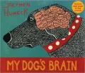My Dog's Brain