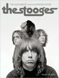 The Stooges: The Authorized and Illustrated Story
