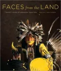 Faces from the Land: Twenty Years of Pow-wow Tradition