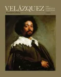 Velazquez: The Complete Paintings