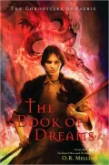 The Book of Dreams (The Chronicles of Faerie Series)
