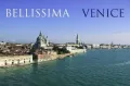 Bellissima Venice
