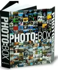 PHOTO:BOX