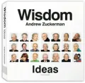 Wisdom: Ideas