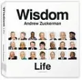 Wisdom: Life