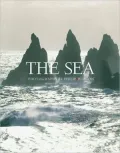 The Sea