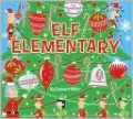 Elf Elementary