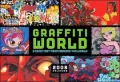 Graffiti World 2008 Calendar: Street Art from Around the World