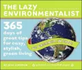 2008 The Lazy Environmentalist Box Calendar