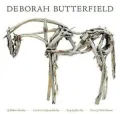Deborah Butterfield