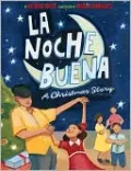 La Noche Buena: A Christmas Story