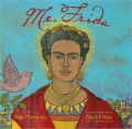 Me, Frida