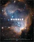 Hubble: A Journey Through Space and Time