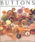 Buttons