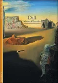 Dali