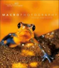 Macrophotography