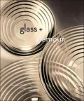 Glass + Glamour : Steuben's Modern Moment, 1930-1960