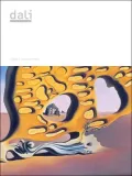Dali: Masters of Art