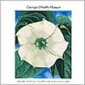 Georgia O'Keefe: Highlights of the Collection