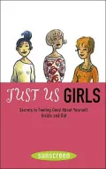 Just Us Girls