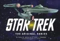 Star Trek: The Original Series 365