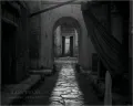 Sanctuary