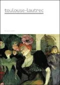 Toulouse-Lautrec