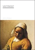 Vermeer