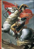 Napoleon: "My Ambition Was Great"