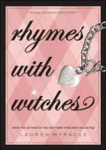 Rhymes with Witches