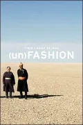 (Un)fashion