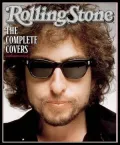 Rolling Stone : The Complete Covers