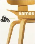 The work of Charles and Ray Eames