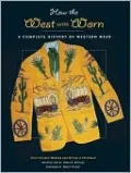 How the West Was Worn: A History of Western Wear