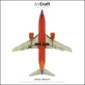 Aircraft: The Jet as Art