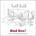 Bad Sex