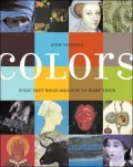 Colors: What They Mean and How to Make Them