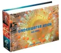 Underwater Eden: 365 Days
