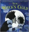 Witch's Child