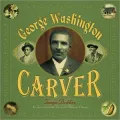 George Washington Carver