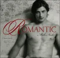 Romantic Male Nude